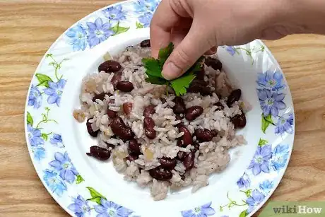 Image titled Prepare Gallo Pinto Step 7