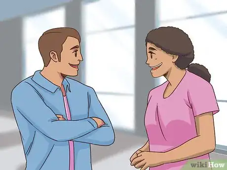 Image titled Become a Headhunter Step 9