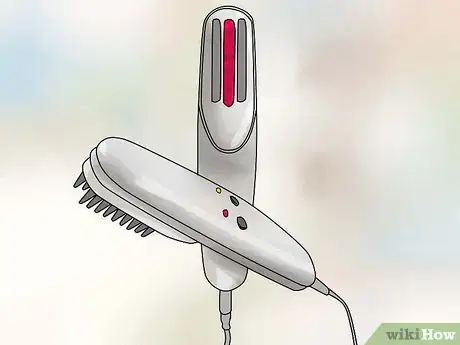 Image titled Treat Women's Hair Loss Step 16