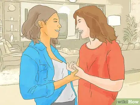 Image titled Practice Radical Honesty Step 10