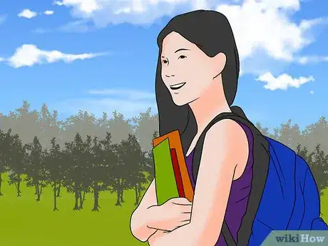 Image titled Cope with University Life Step 3