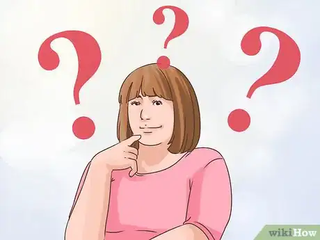 Image titled Be Mentally Resilient Step 1