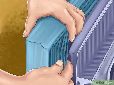 Image titled Store Food So That It Lasts Longer Step 8