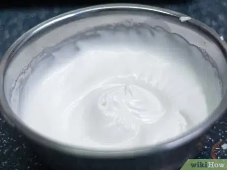 Image titled Make Peanut Meringue Cookies Step 5