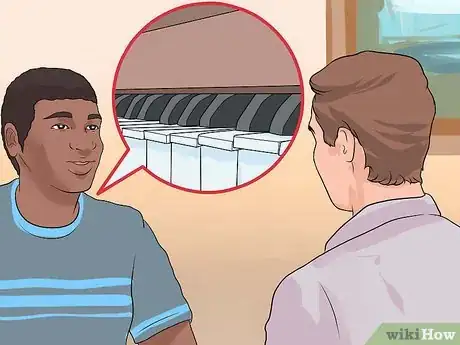 Image titled Take Care of a Piano Step 9