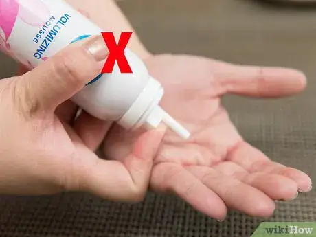 Image titled Prevent and Treat Dandruff Step 9