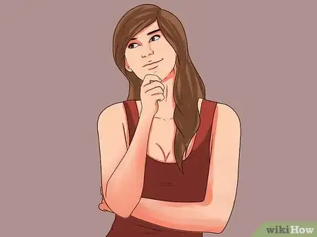 Image titled Identify Female Heart Attack Symptoms Step 12