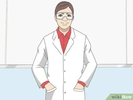 Image titled Plate Bacteria Using Aseptic Technique Step 1