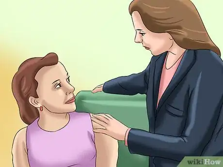 Image titled Build Trust in a Small Business Step 2