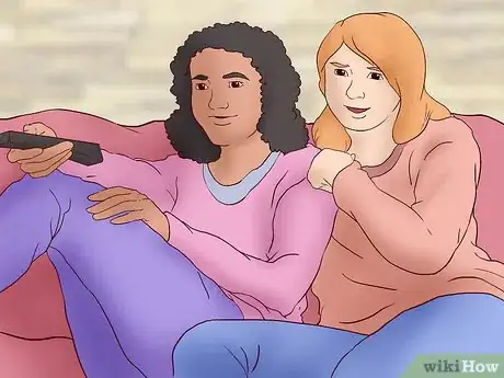 Image titled 1094560 9