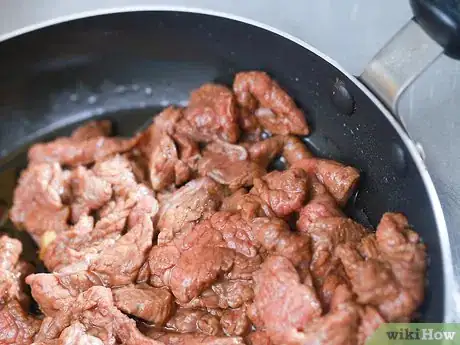 Image titled Make Tapa Step 7