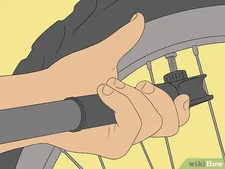 Image titled Remove a Fat Bike Tire Step 11