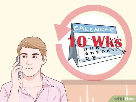 Image titled Buy Nursery Furniture Step 19