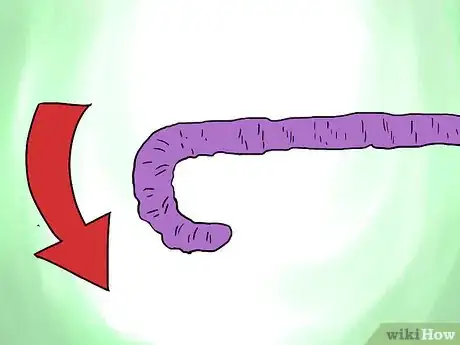 Image titled Dress Like Junie B. Jones Step 18