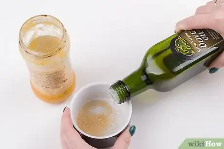 Image titled Make Your Lips Look Plumper Without Makeup Step 16