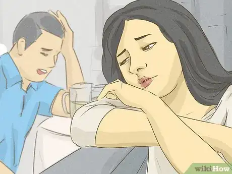 Image titled Deal With Someone Who Is Having Problems With Drugs or Drinking Step 6