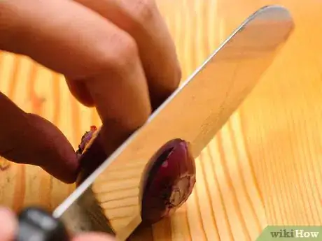 Image titled Dry Onions Step 8