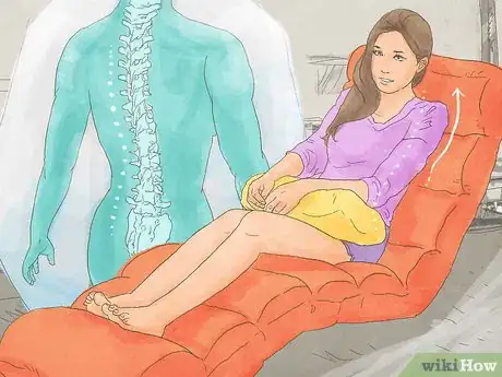 Image titled Teach Your Children to Have Good Posture Step 10