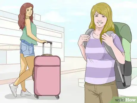 Image titled Find Friends to Travel with Step 15