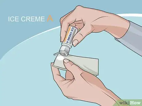 Image titled Remove the Scratches from the Back of an iPod Step 20