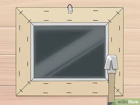 Image titled Antique Mirrors Step 17