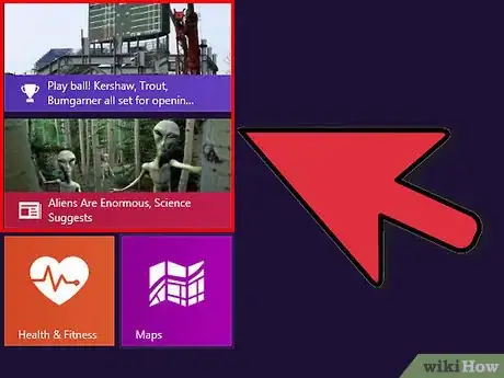 Image titled Use Windows 8 Step 2