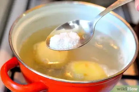 Image titled Make Sev Puri Step 8