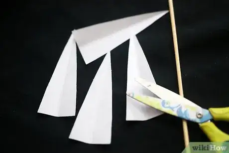 Image titled Make Paper Beads Step 8