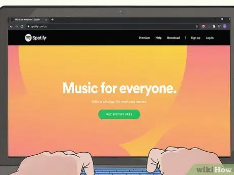 Image titled Maintain Your Social Relationships During Online School (for Kids and Teens) Step 11