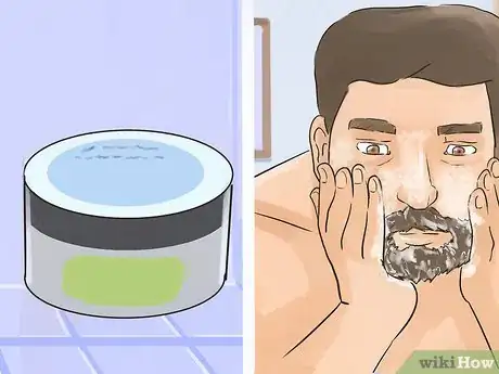 Image titled Clean Nose Pores Step 6