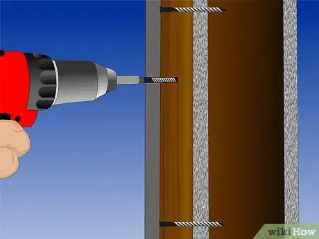 Image titled Install Pegboard Step 9