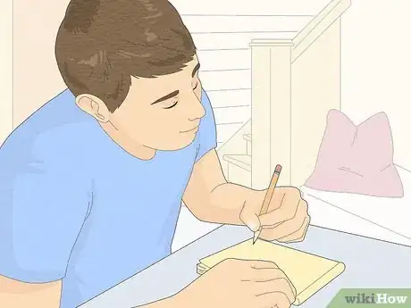 Image titled Use Atomoxetine Step 1