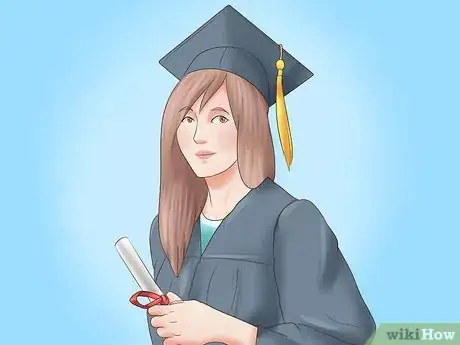 Image titled Become a Dental Assistant Step 4