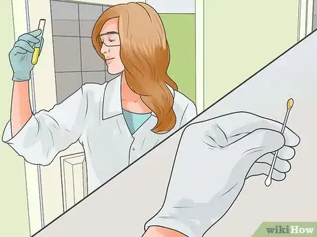 Image titled Prevent Gonorrhea Step 10