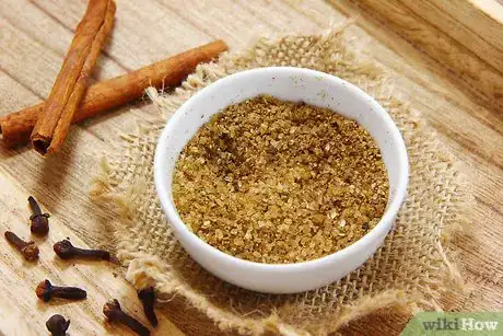 Image titled Season Pot Roast Step 5