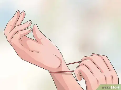 Image titled Eliminate Worry Step 12