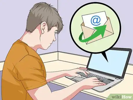 Image titled Get Tickets for Wimbledon Step 9