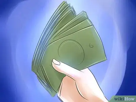 Image titled Account For Deferred Revenue Step 3