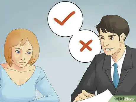 Image titled Get a Job After College Step 9