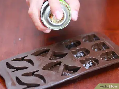 Image titled Make Maple Candy Step 1