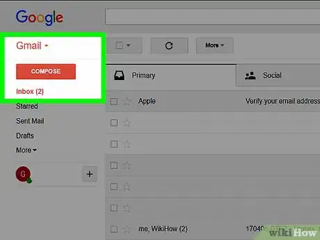 Image titled Add an Email Address for FaceTime on an iPhone Step 9