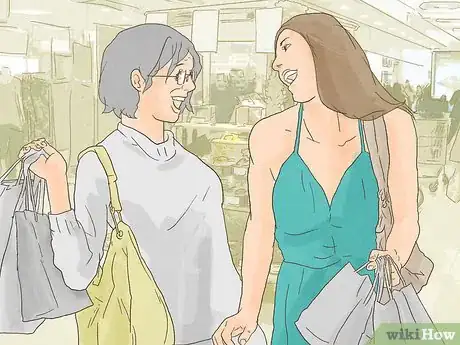 Image titled Support Your Daughter when She Moves Away from Home Step 7