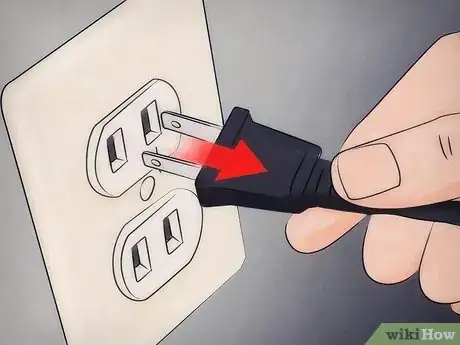 Image titled Conserve Energy Step 7