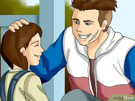 Image titled Develop a Character for a Story Step 7