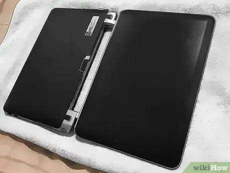 Image titled Clean a Laptop Keyboard Step 14