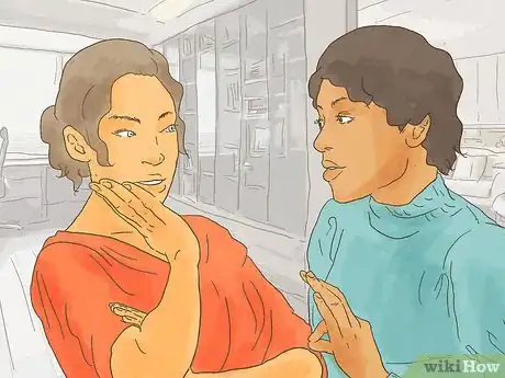 Image titled Deal with an Overly Friendly Neighbor Step 10