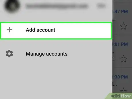 Image titled Access Gmail Step 18