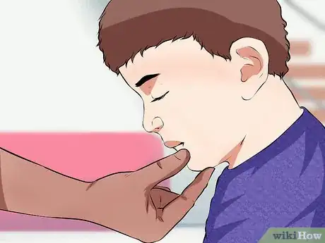 Image titled Administer Nasonex Step 16