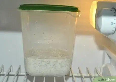 Image titled Make a Chia Breakfast Bowl Step 3