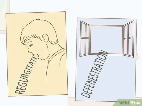 Image titled Ace Your Vocabulary Tests Step 5